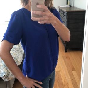 🛍Collective Concepts Top (Stitch Fix)🛍